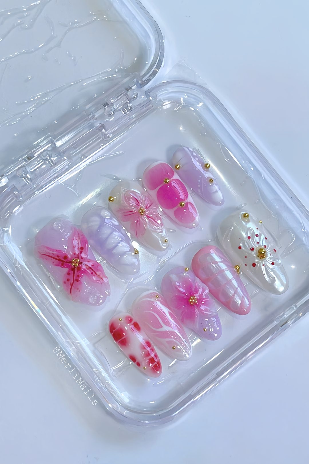 MErli-press-on-nail-nha-trang