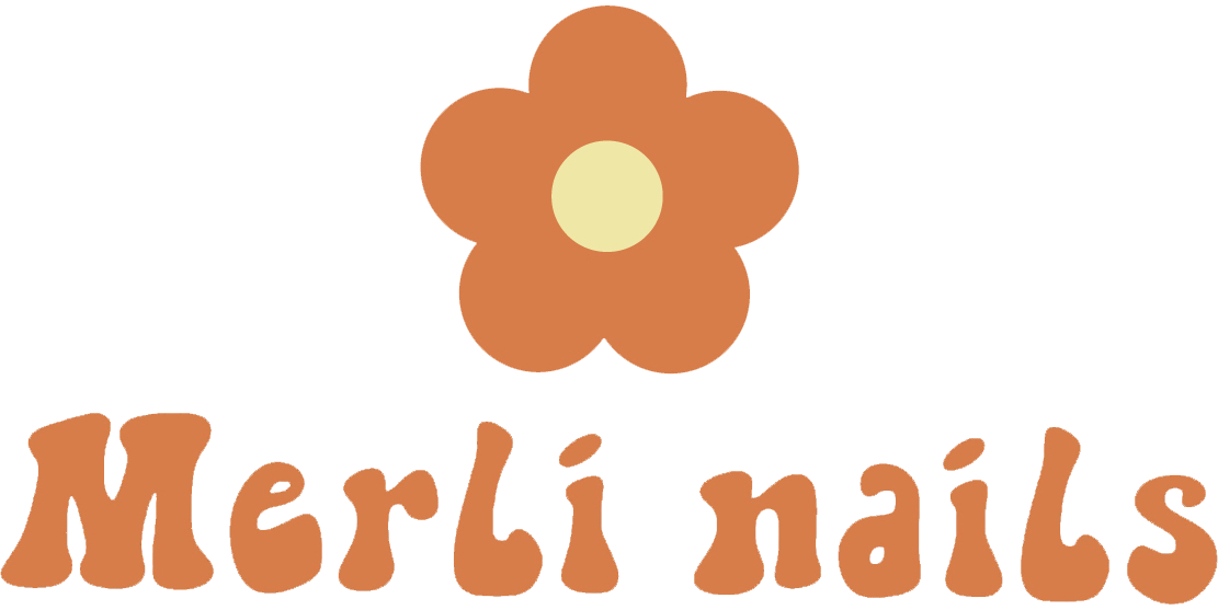 Merli Nails